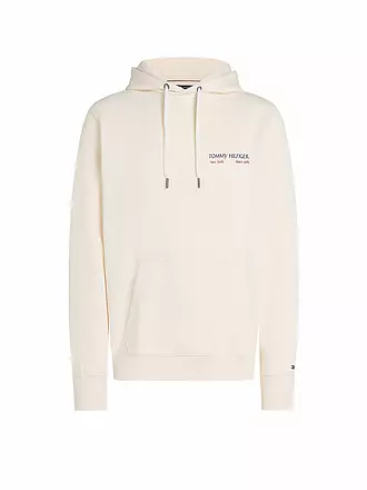 TOMMY HILFIGER | Kapuzensweater - Hoodie | 